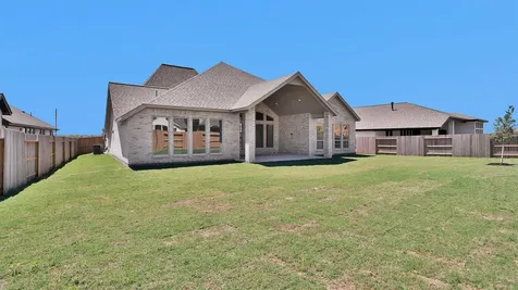 19007 Mandarin Street Manvel TX 77578