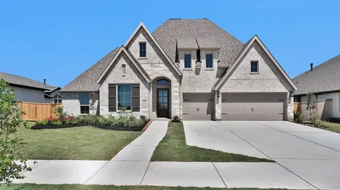 19007 Mandarin Street Manvel TX 77578