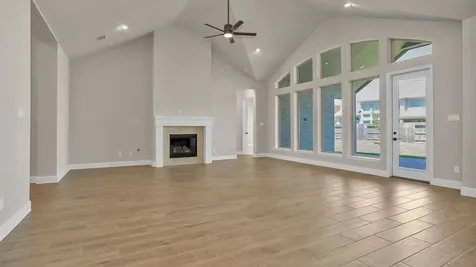 19007 Mandarin Street Manvel TX 77578
