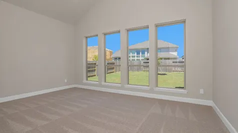 19007 Mandarin Street Manvel TX 77578