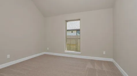 19007 Mandarin Street Manvel TX 77578