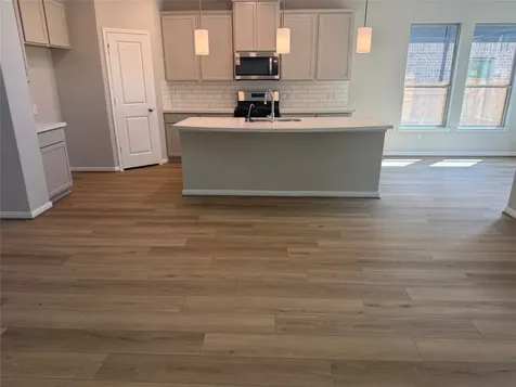 26151 Treetop Terrace Lane Montgomery TX 77316