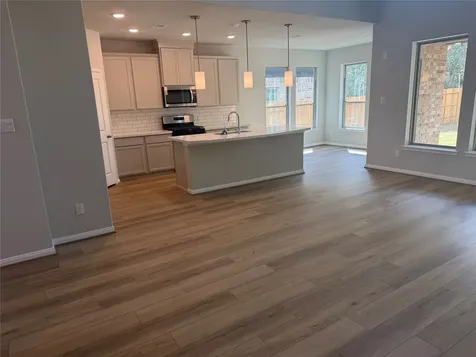 26151 Treetop Terrace Lane Montgomery TX 77316