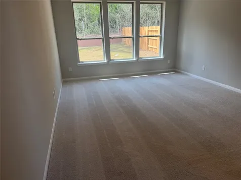 26151 Treetop Terrace Lane Montgomery TX 77316
