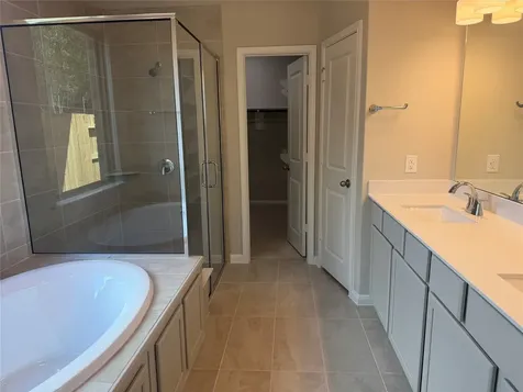 26151 Treetop Terrace Lane Montgomery TX 77316