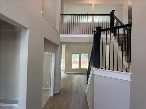 26151 Treetop Terrace Lane Montgomery TX 77316