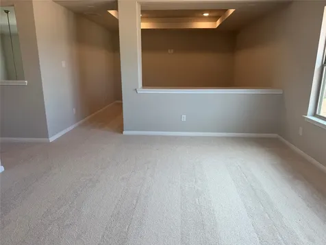 26151 Treetop Terrace Lane Montgomery TX 77316