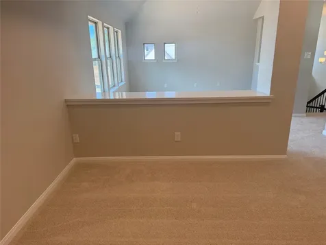 26151 Treetop Terrace Lane Montgomery TX 77316