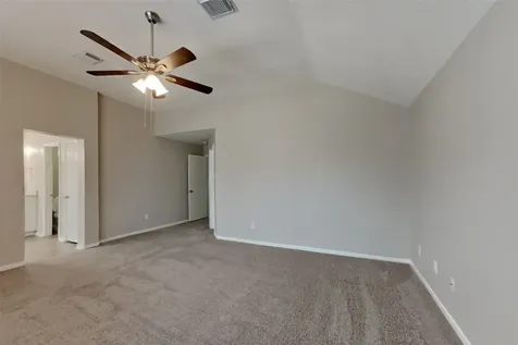 2114 Blossom Creek Drive Houston TX 77339