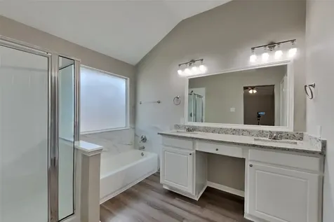 2114 Blossom Creek Drive Houston TX 77339