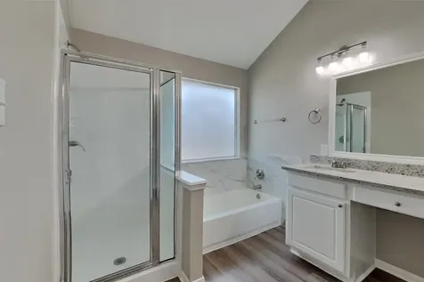 2114 Blossom Creek Drive Houston TX 77339