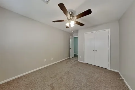 2114 Blossom Creek Drive Houston TX 77339