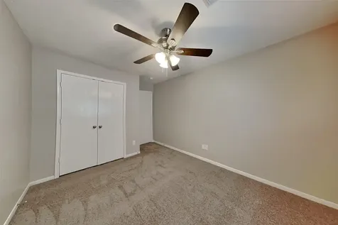 2114 Blossom Creek Drive Houston TX 77339
