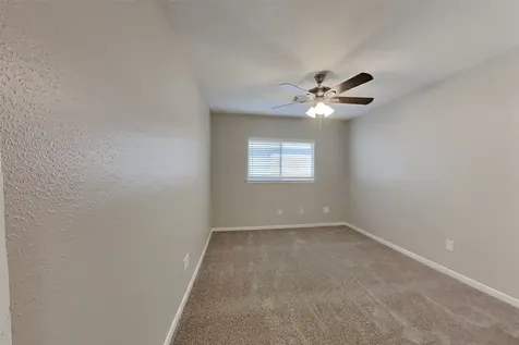 2114 Blossom Creek Drive Houston TX 77339