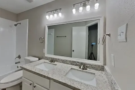 2114 Blossom Creek Drive Houston TX 77339