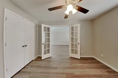 2114 Blossom Creek Drive Houston TX 77339
