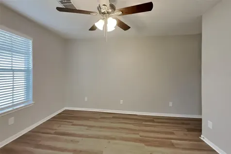 2114 Blossom Creek Drive Houston TX 77339