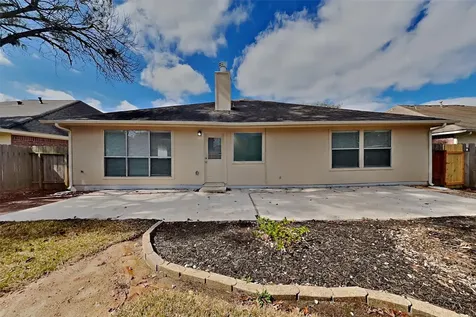 2114 Blossom Creek Drive Houston TX 77339