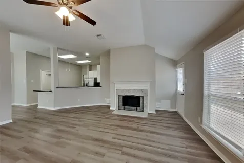 2114 Blossom Creek Drive Houston TX 77339
