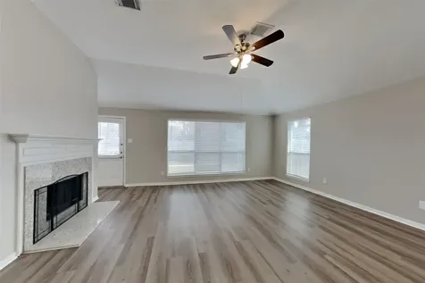 2114 Blossom Creek Drive Houston TX 77339