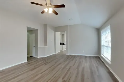2114 Blossom Creek Drive Houston TX 77339
