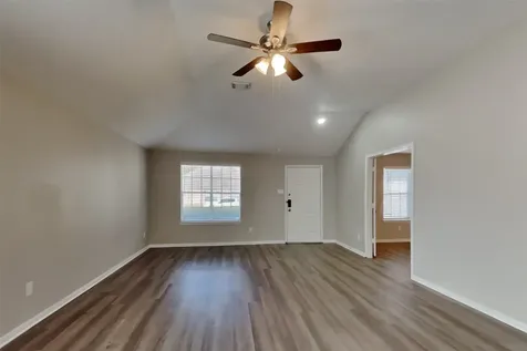 2114 Blossom Creek Drive Houston TX 77339