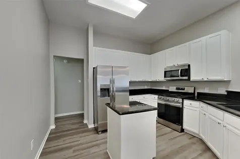 2114 Blossom Creek Drive Houston TX 77339