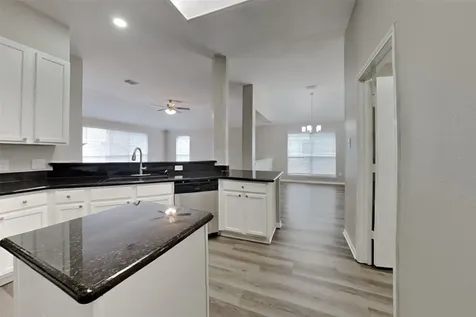 2114 Blossom Creek Drive Houston TX 77339