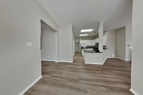 2114 Blossom Creek Drive Houston TX 77339