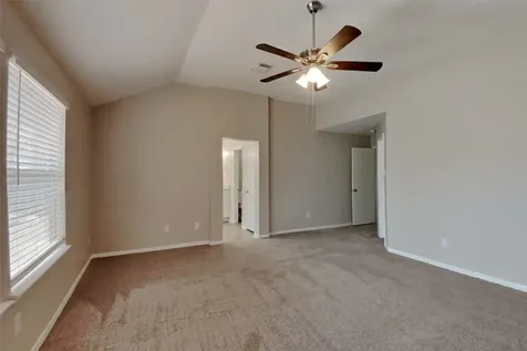 2114 Blossom Creek Drive Houston TX 77339