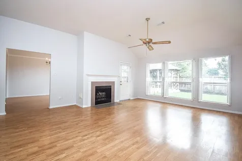 12918 Mills Bend Street Houston TX 77070