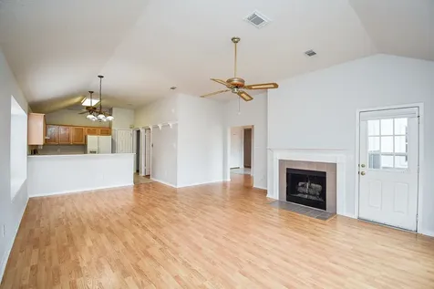 12918 Mills Bend Street Houston TX 77070