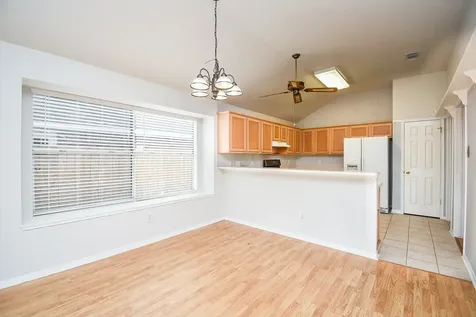 12918 Mills Bend Street Houston TX 77070