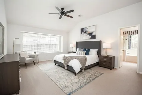 12918 Mills Bend Street Houston TX 77070