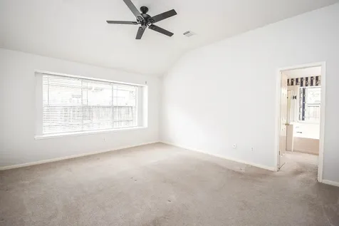 12918 Mills Bend Street Houston TX 77070