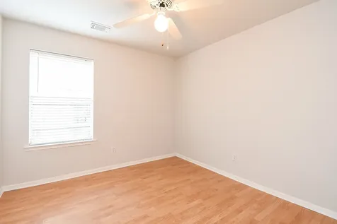 12918 Mills Bend Street Houston TX 77070