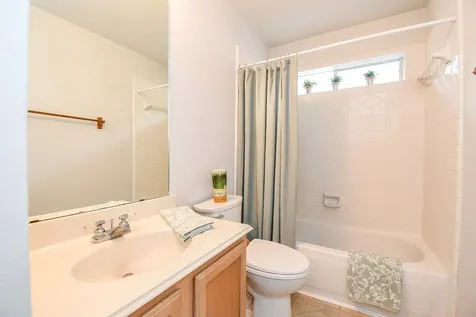 12918 Mills Bend Street Houston TX 77070