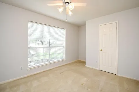 12918 Mills Bend Street Houston TX 77070