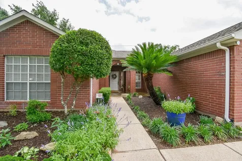 12918 Mills Bend Street Houston TX 77070