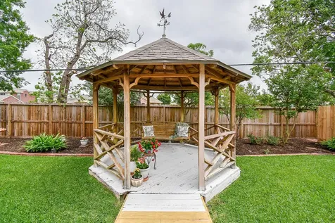 12918 Mills Bend Street Houston TX 77070
