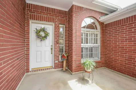 12918 Mills Bend Street Houston TX 77070