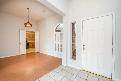12918 Mills Bend Street Houston TX 77070