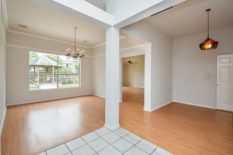 12918 Mills Bend Street Houston TX 77070