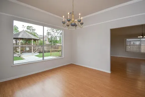 12918 Mills Bend Street Houston TX 77070