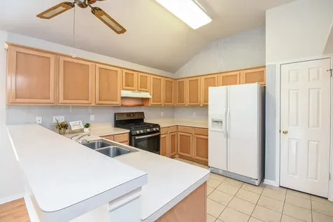 12918 Mills Bend Street Houston TX 77070