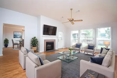 12918 Mills Bend Street Houston TX 77070