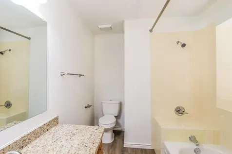 10911 Kirkbud Drive Houston TX 77089