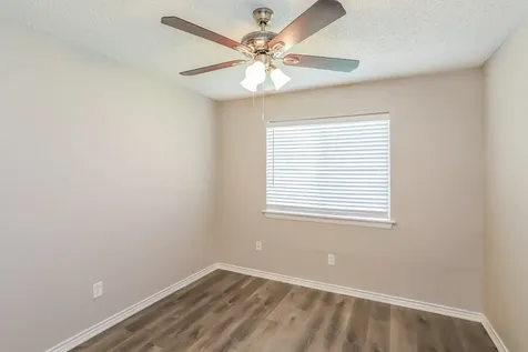 10911 Kirkbud Drive Houston TX 77089