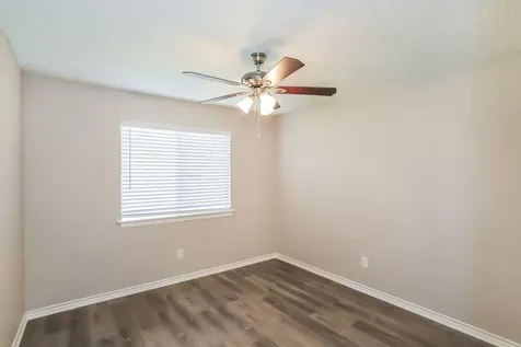 10911 Kirkbud Drive Houston TX 77089