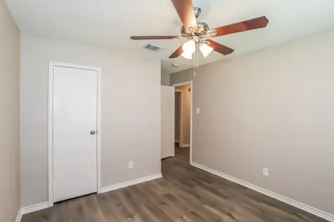10911 Kirkbud Drive Houston TX 77089